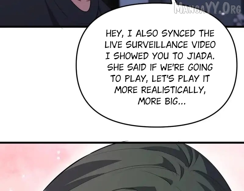 I’m Trapped In This Day For One Thousand Years Chapter 243 - page 46